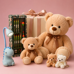 Collection image for: Geschenken