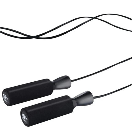 Umbro springtouw 304 cm voor cardio en fitness training