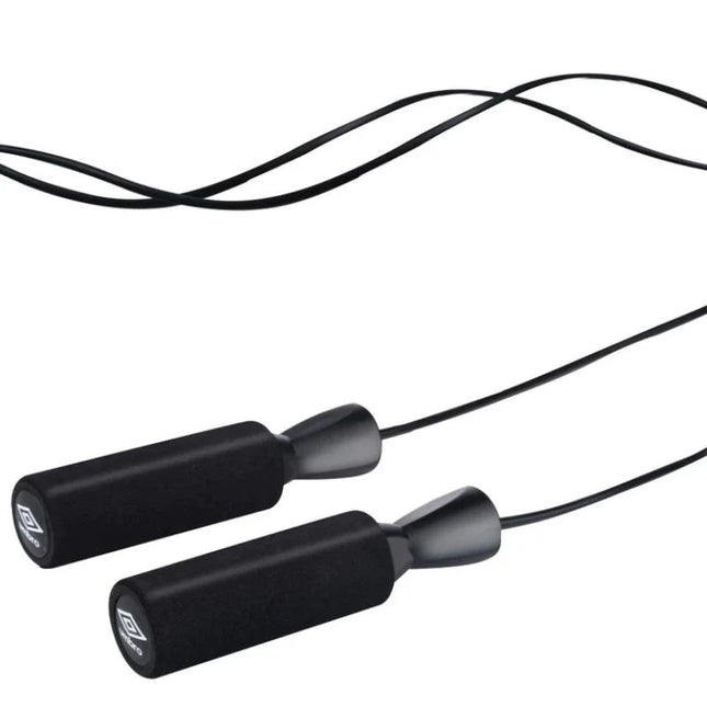 Umbro springtouw 304 cm voor cardio en fitness training