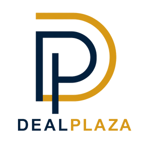 Dealplaza