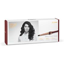 BaByliss Berry Crush Wand Krultang roze