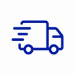 Snelle levering